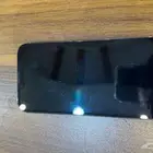 ايفون 13 برو ماكس