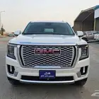 يوكن 2024 دينالي