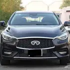 انفنيتي Q30 موديل 2017