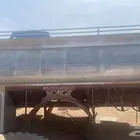 تانكي عايدي بوز مستخدم