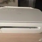 طابعه وسكنر للبيع