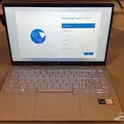 لابتوب HP
