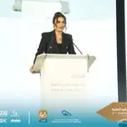 تصوير فعاليات و حفلات و مؤتمرات اليو الوطني (صور   فيديو)