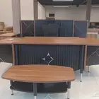 مقاس 120سم 140سم 160سم 180سم 200سم 220سم 240سم