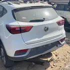 زداس