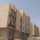عمارة تجارية سكنيه للبيع