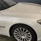 المدينة المنورة سيارة للبيع نظيف و على الشرط الممشى 35الف