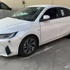 يارس 2024 مصدوم