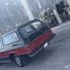 للبيع جمس كلاسيكي