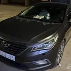 سوناتا 2016 فل كامل