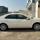 فورد فيوجن