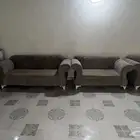 كنب للبيع