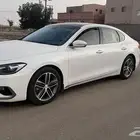 ازيرا
