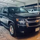 تاهو 2018 دبل