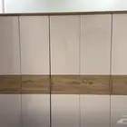 غرفتين نوم للبيع - ايكيا - هوم بوكس