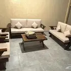 كراسي جلسات خارجية