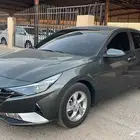 النترا 2021 بنزين