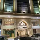 معرض للإيجار