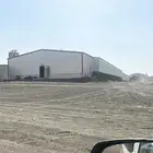 مطلوب حضاير دواجن للايجار مرخصه في المناطق الغربيه