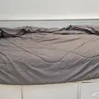 سرير للبيع
