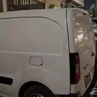 عدد2بيجو بارتنر موديل 2016 للبيع