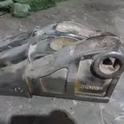 للبيع اسنان بكت شركة CTP