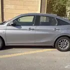 تويوتا يارس 2023