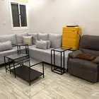 طاولات ايكيا استعمال خفيف