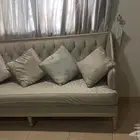 كنبات و ستاير