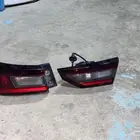 اصطبات يارس 2023