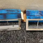 قطع غيار سيارات