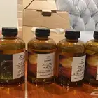 زيوت عطريه للبيع