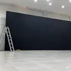 شاشات عملاقة للمسارح للايجار