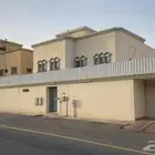 للبيع فيلا حي بدر