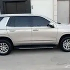 تاهو LS سعودي التوكيلات العالمية بدون دبل موديل 2021