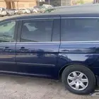 هونداي اوديسي