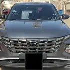 هونداي توسان 2021 (ديزل )
