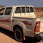 هايلوكس