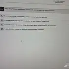 اجتياز اختبار itil p3o pmp بكل سهوله نختبر بدل عنك
