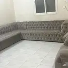 كنب مستعمل للبيع