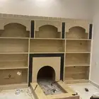 للبيع كمار وجار
