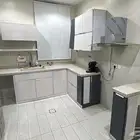 مطبخ ايطالي مستعمل