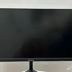 شاشه فيوسونيك 24 بوصه FHD 165 هرتز