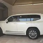 جكسار 2025 فل كامل رقم 4 باسمي وكاله