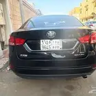 للبيع فاو B50 نظيفة جدا