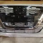 شبك التيما 2019 الى 2022 ستاندر تجاري ( 550 )