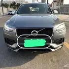 Volvo XC90 R-Design