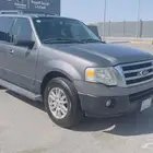 اكسبديشن موديل 2013