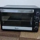 للبيع الفرن