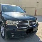 دودج دورانجو